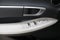 2026 Hyundai SONATA SEL Sport AWD