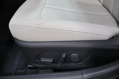 2026 Hyundai SONATA SEL Sport AWD