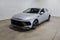 2026 Hyundai SONATA SEL Sport AWD