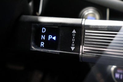 2026 Hyundai SONATA SEL Sport AWD