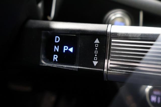 2026 Hyundai SONATA SEL Sport AWD