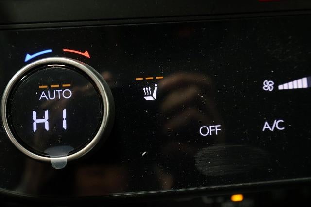 2026 Hyundai SONATA SEL Sport AWD