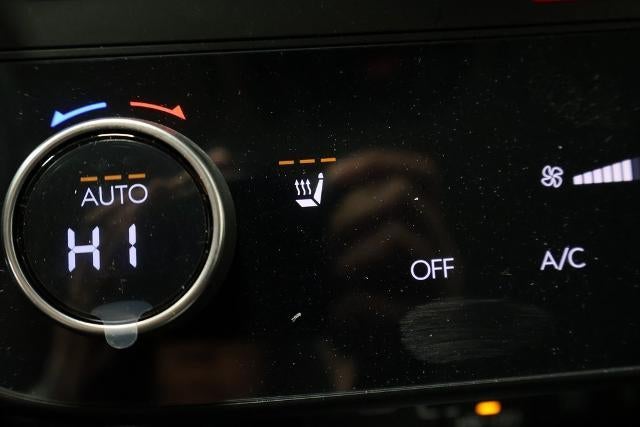 2026 Hyundai SONATA SEL Sport AWD