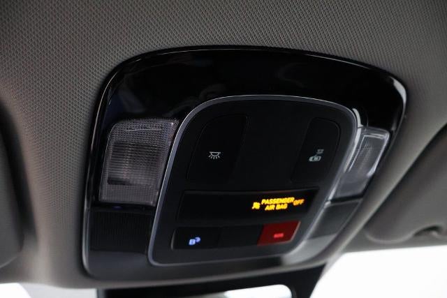 2026 Hyundai SONATA SEL Sport AWD