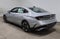 2026 Hyundai SONATA SEL Sport AWD