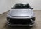 2026 Hyundai SONATA SEL Sport AWD