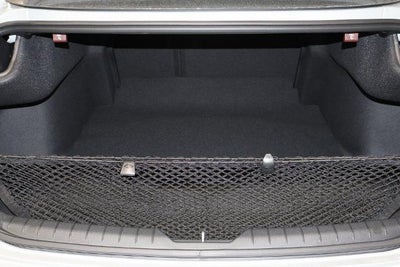 2026 Hyundai SONATA SEL Sport AWD