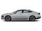 2026 Hyundai SONATA SEL Sport AWD