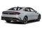 2026 Hyundai SONATA SEL Sport AWD