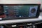 2026 Hyundai SONATA SEL Sport FWD