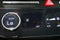 2026 Hyundai SONATA SEL Sport FWD