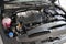 2026 Hyundai SONATA SEL Sport FWD