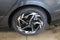2026 Hyundai SONATA SEL Sport FWD