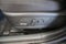2026 Hyundai SONATA SEL Sport FWD