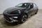 2026 Hyundai SONATA SEL Sport AWD