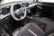 2026 Hyundai SONATA SEL Sport AWD