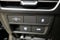 2026 Hyundai SONATA SEL Sport AWD