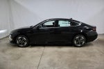 2026 Hyundai SONATA SEL Sport AWD