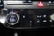 2026 Hyundai SONATA SEL Sport AWD