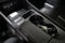 2026 Hyundai SONATA SEL Sport AWD