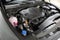 2026 Hyundai SONATA SEL Sport AWD