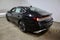 2026 Hyundai SONATA SEL Sport AWD
