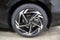 2026 Hyundai SONATA SEL Sport AWD