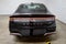 2026 Hyundai SONATA SEL Sport AWD