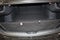 2026 Hyundai SONATA SEL Sport AWD