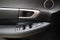2026 Hyundai SONATA SEL Sport AWD