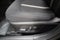 2026 Hyundai SONATA SEL Sport AWD
