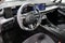 2026 Hyundai SONATA SEL Sport AWD