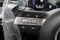 2026 Hyundai SONATA SEL Sport AWD