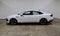 2026 Hyundai SONATA SEL Sport AWD