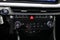 2026 Hyundai SONATA SEL Sport AWD