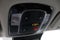 2026 Hyundai SONATA SEL Sport AWD