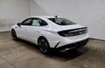2026 Hyundai SONATA SEL Sport AWD