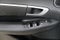 2026 Hyundai SONATA SEL Sport AWD
