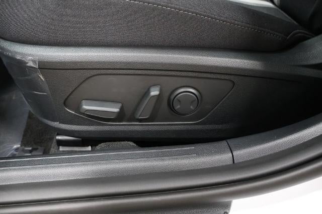 2026 Hyundai SONATA SEL Sport AWD