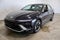 2026 Hyundai SONATA SEL Sport AWD
