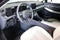 2026 Hyundai SONATA SEL Sport AWD