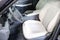 2026 Hyundai SONATA SEL Sport AWD
