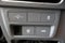 2026 Hyundai SONATA SEL Sport AWD