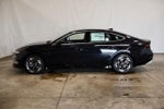 2026 Hyundai SONATA SEL Sport AWD