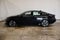 2026 Hyundai SONATA SEL Sport AWD