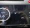 2026 Hyundai SONATA SEL Sport AWD