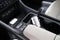 2026 Hyundai SONATA SEL Sport AWD