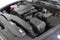 2026 Hyundai SONATA SEL Sport AWD