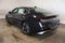 2026 Hyundai SONATA SEL Sport AWD