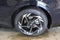 2026 Hyundai SONATA SEL Sport AWD